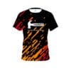 Hammer Firestarter PBA CoolWick Bowling Jersey