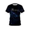 900 Global Circuit PBA CoolWick Bowling Jersey