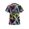 Roto Grip Summer Palms PBA CoolWick Bowling Jersey