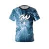 Motiv Time Warp PBA CoolWick Bowling Jersey