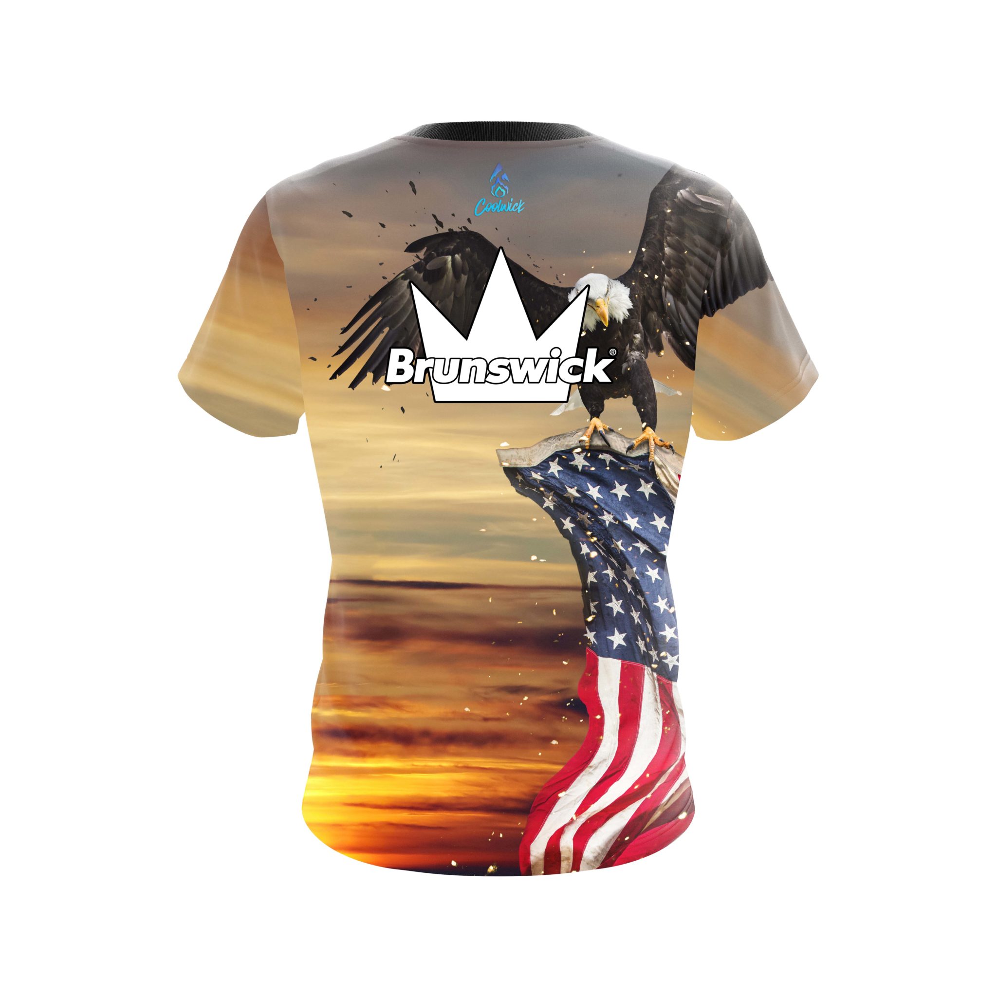 BACK__American-2.0-Purple-Orange-sunrise__-copybrunswick-scaled-1.jpg