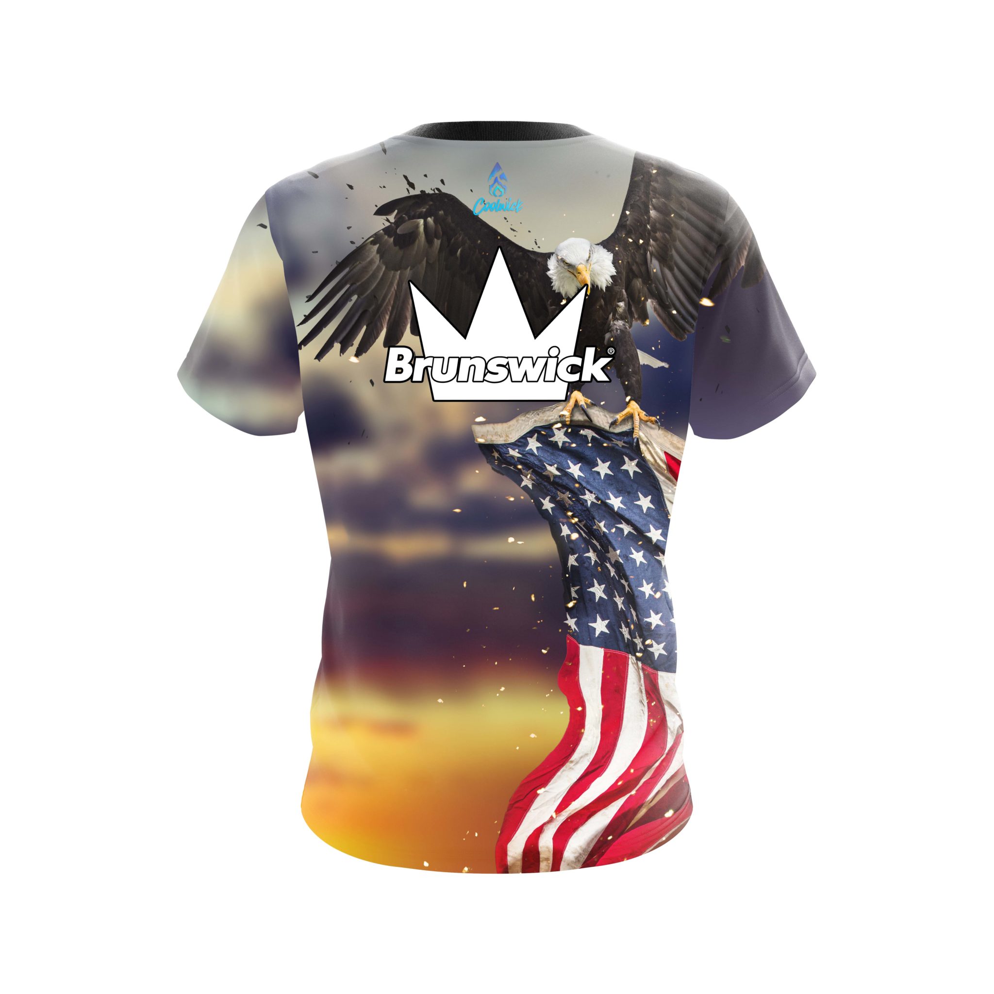 BACK__American-2.0-Purple-Orange-sunset__-copybruns-scaled-1.jpg