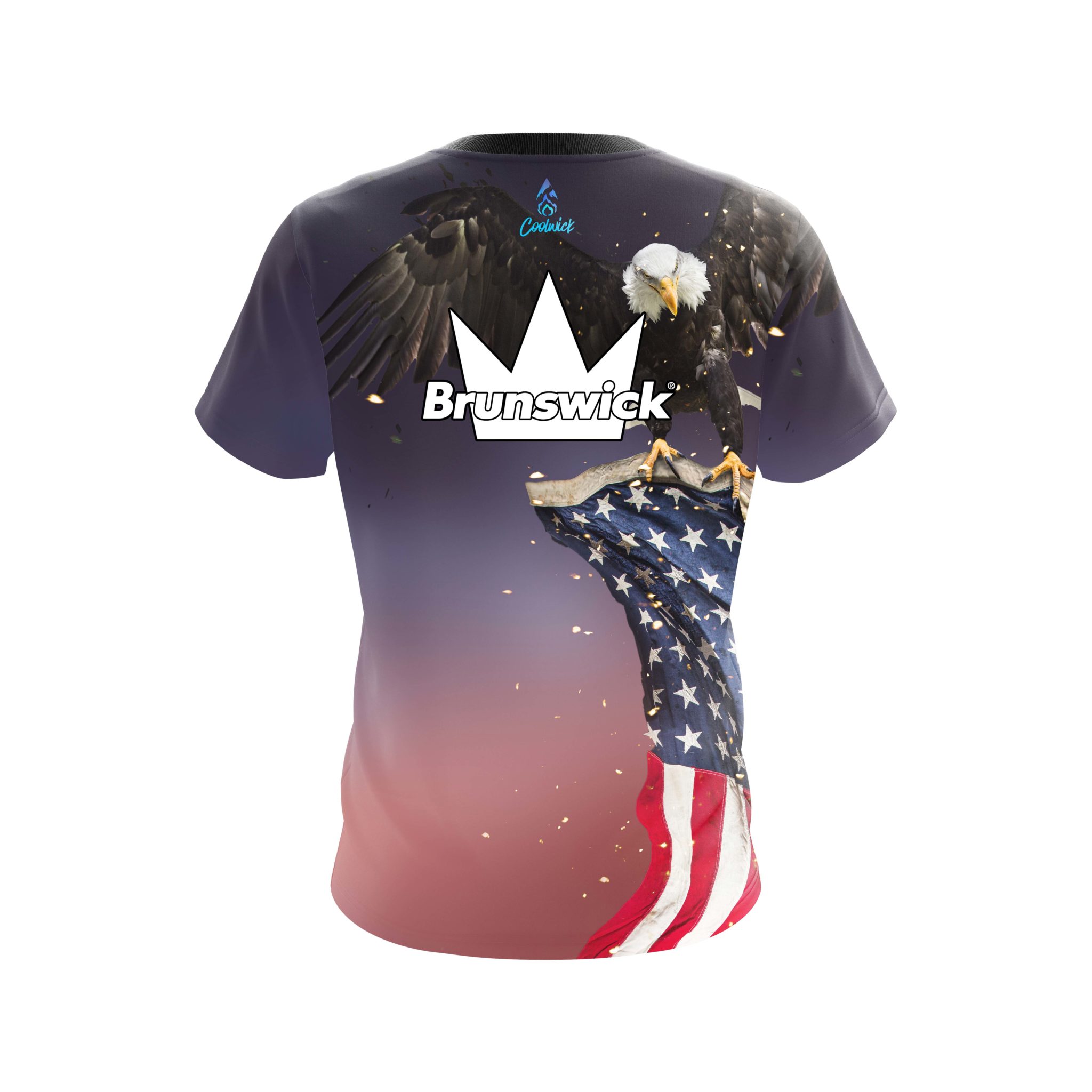 BACK__American-2.0-Purple-Orange__-copybruns-scaled-1.jpg