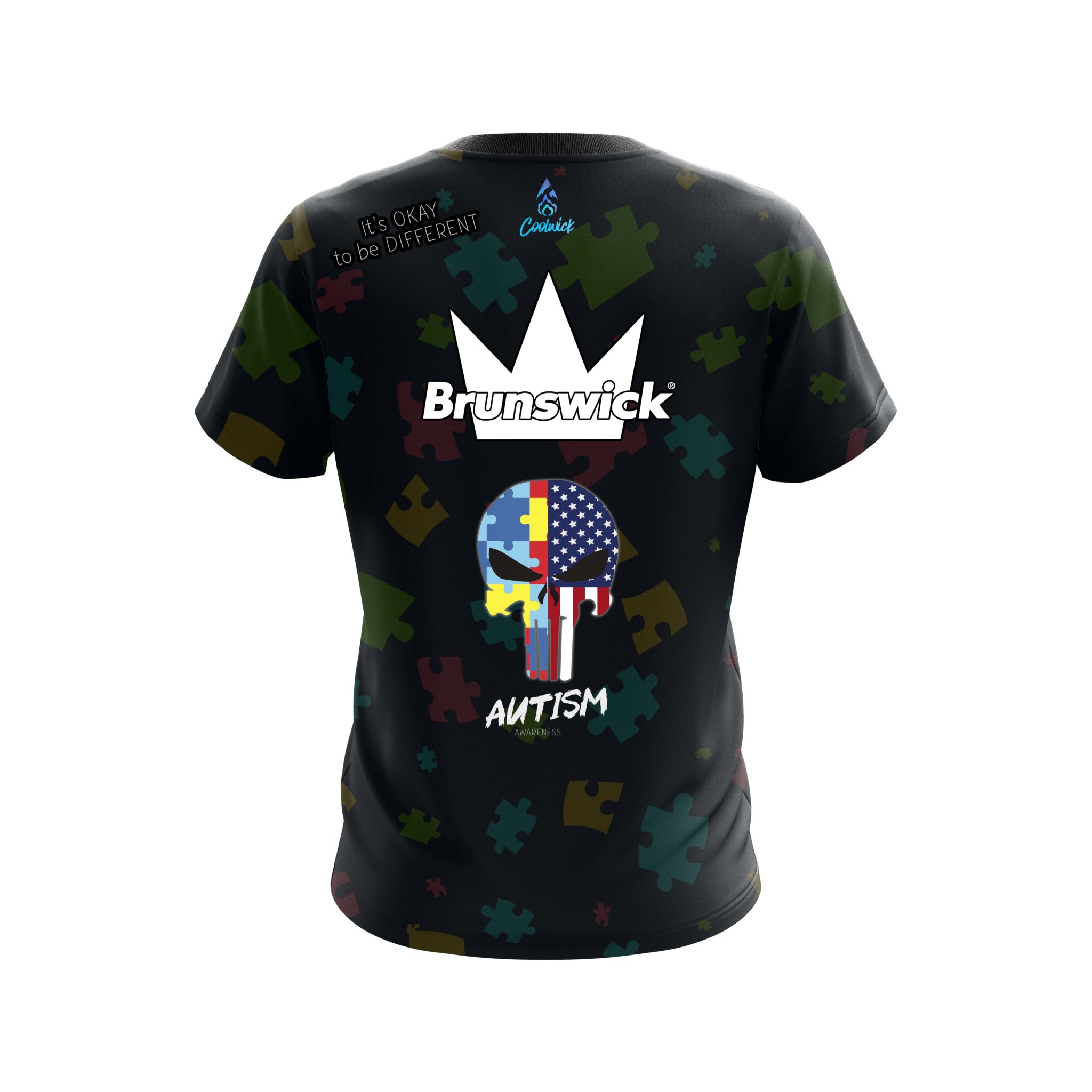 BACK__Autism-Punisher__-copy-bruns-scaled-1.jpg