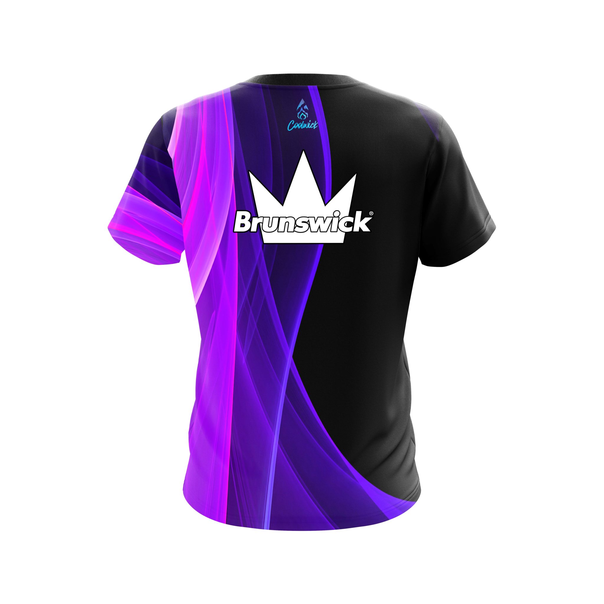 BACK__Deep-Curve-Purple__-copy-brus-scaled-1.jpg
