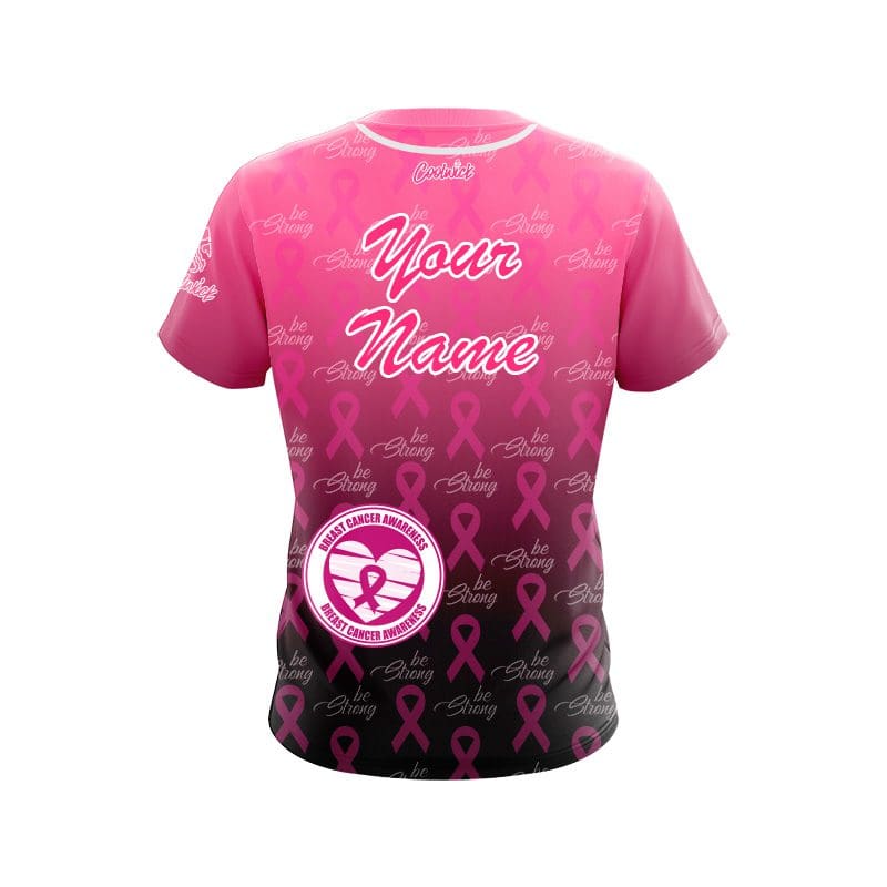 Breast-Cancer-Baseball-Back.jpg