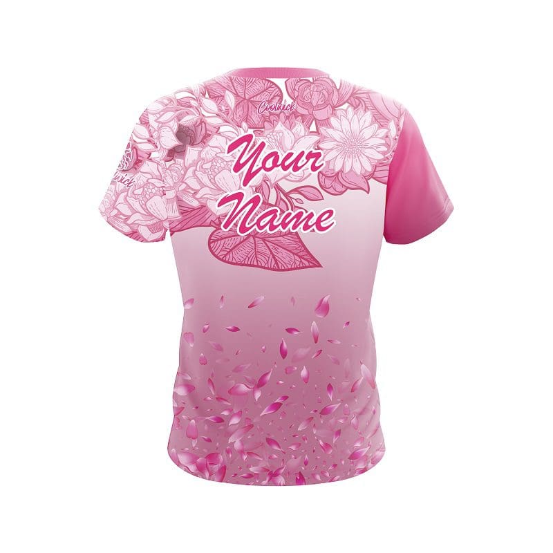 Breast-Cancer-Petal-Pink-BACK.jpg