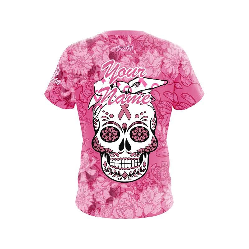 Breast-cancer-mashup-sport-BACK.jpg