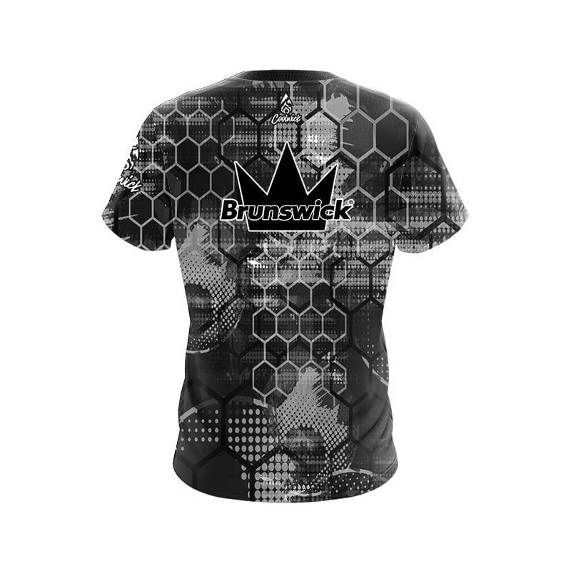 Brunswick-Blackout-Honeycomb-Back.jpg