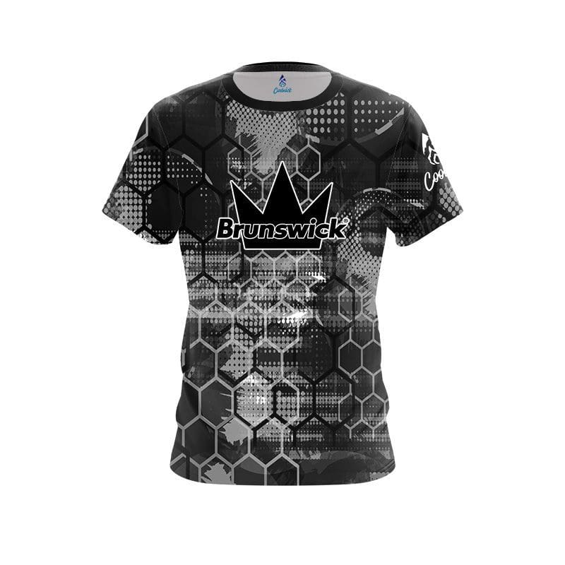 Brunswick-Blackout-Honeycomb-Front.jpg