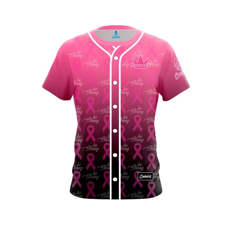Brunswick-Breast-Cancer-Baseball-Front.jpg