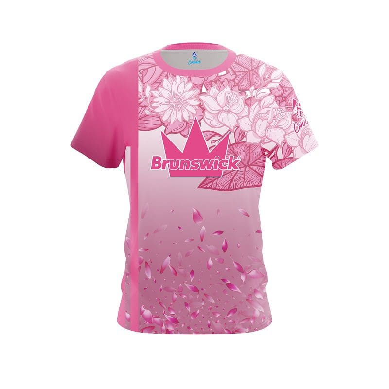 Brunswick-Breast-Cancer-Petal-Pink-FRONT.jpg