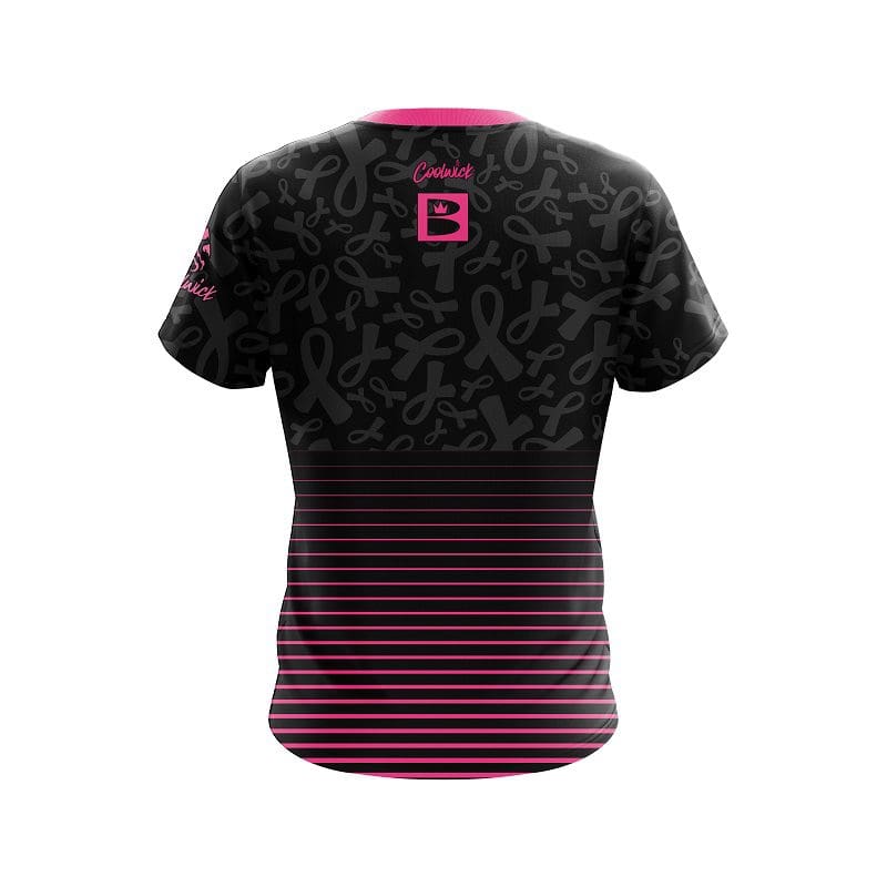 Brunswick-Breast-cancer-pink-label-BLP1-BACK.jpg