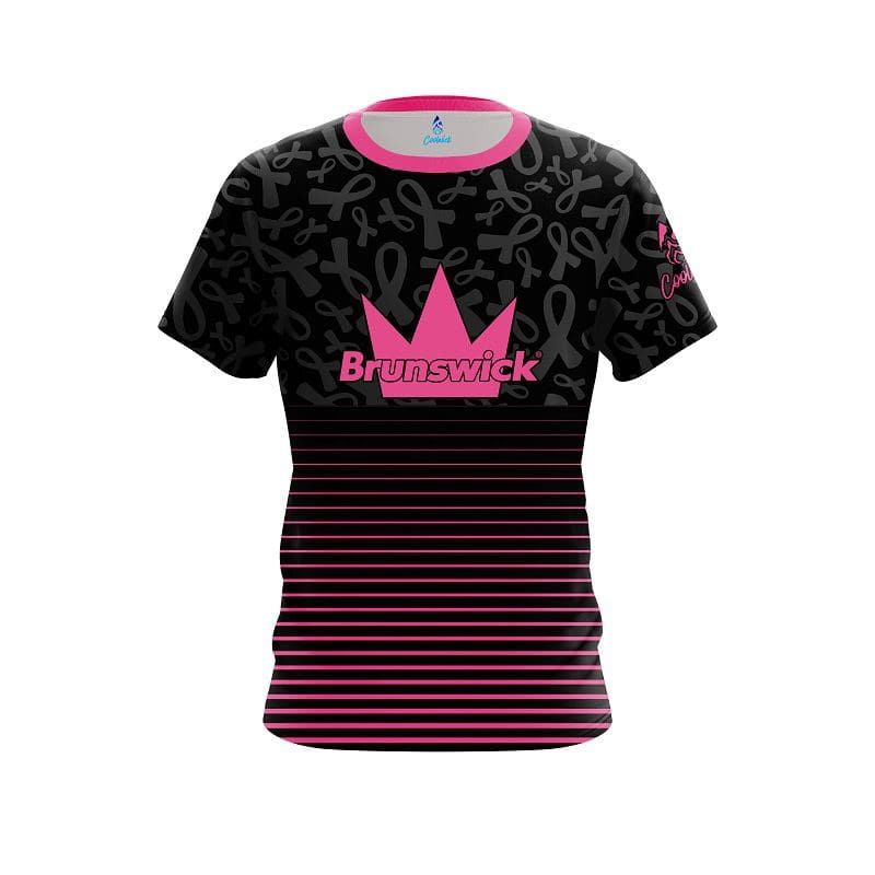 Brunswick-Breast-cancer-pink-label-BLP1-FRONT.jpg