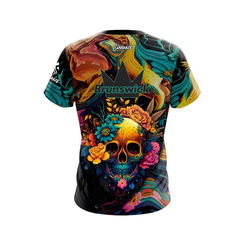 Brunswick-Floral-Skullscape-Back.jpg