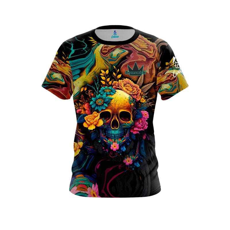 Brunswick-Floral-Skullscape-Front.jpg
