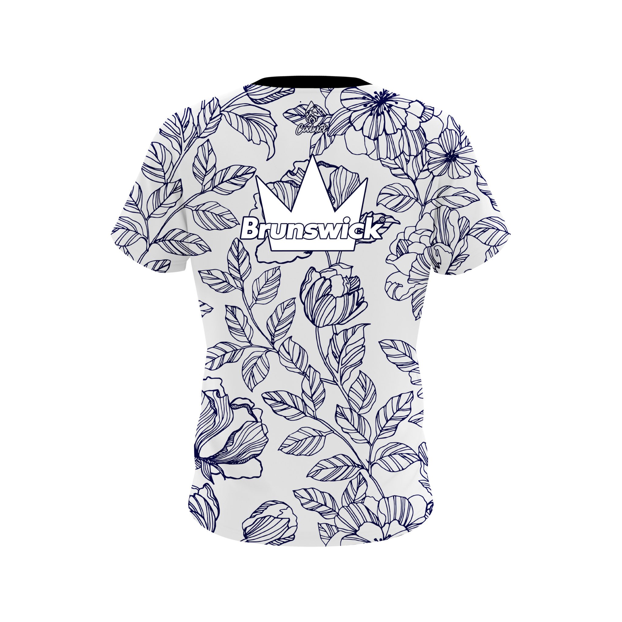 Brunswick-Flower-Tattoo-Navy-back-scaled-1.jpg