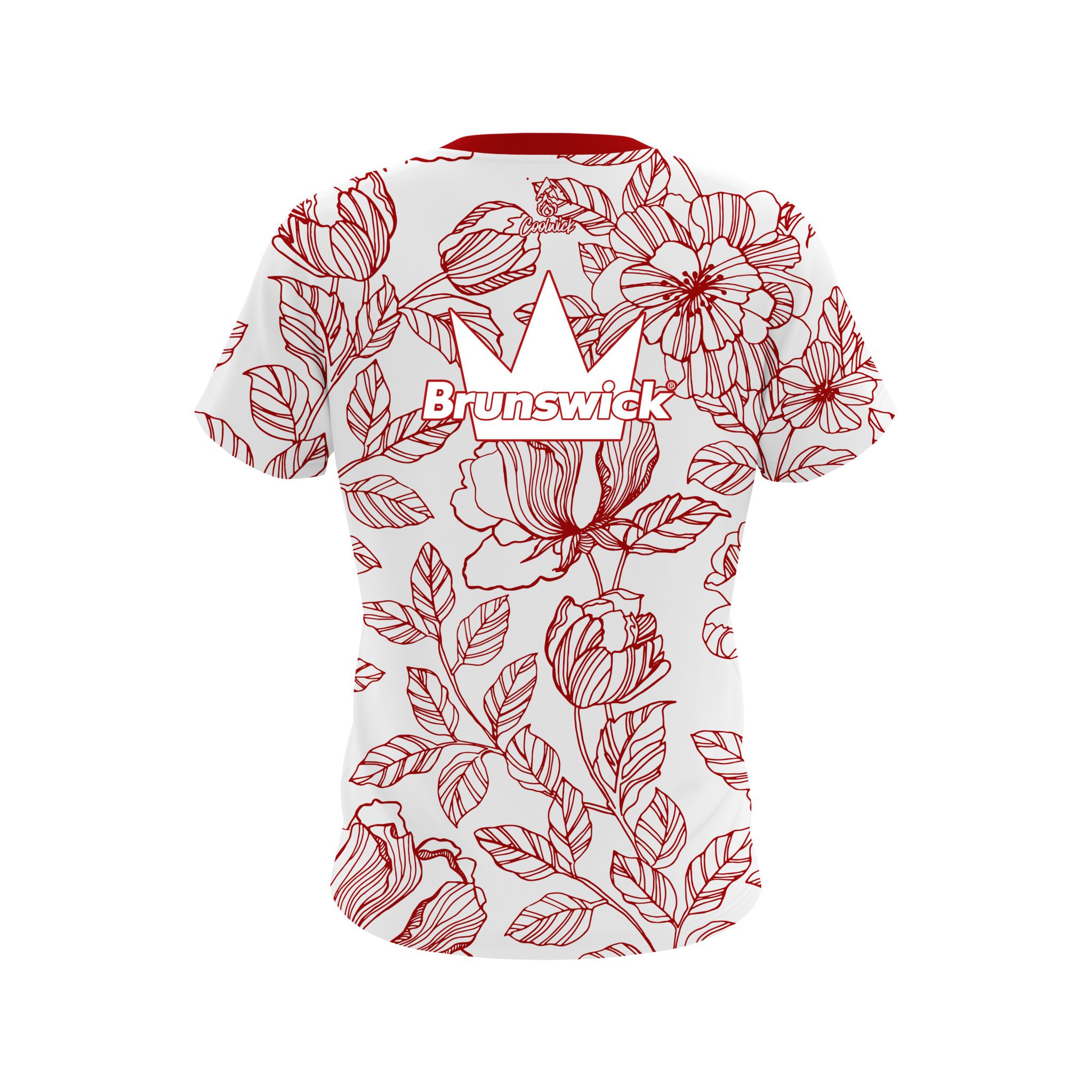 Brunswick-Flower-Tattoo-Red-back-scaled-1.jpg
