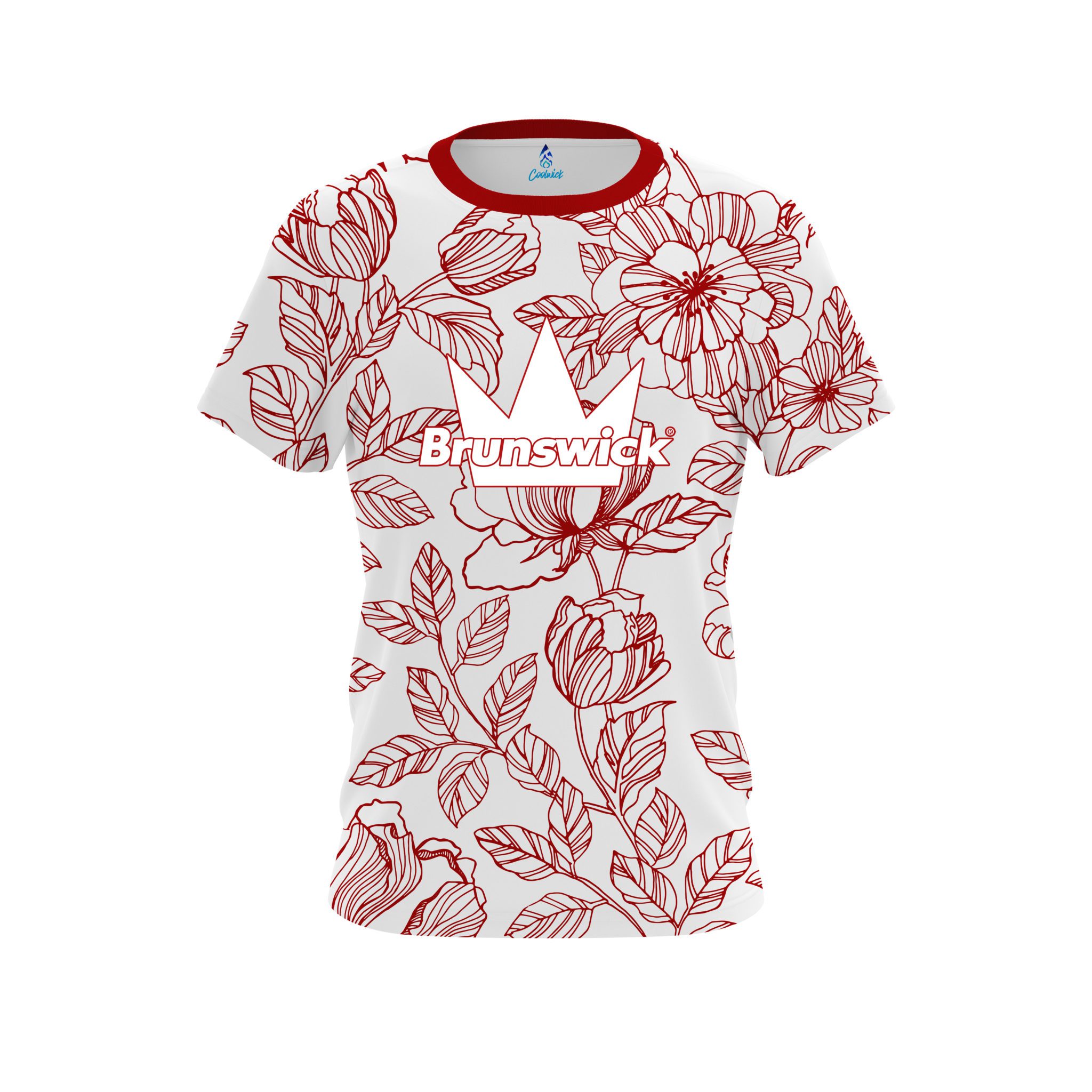 Brunswick-Flower-Tattoo-Red-front-scaled-1.jpg