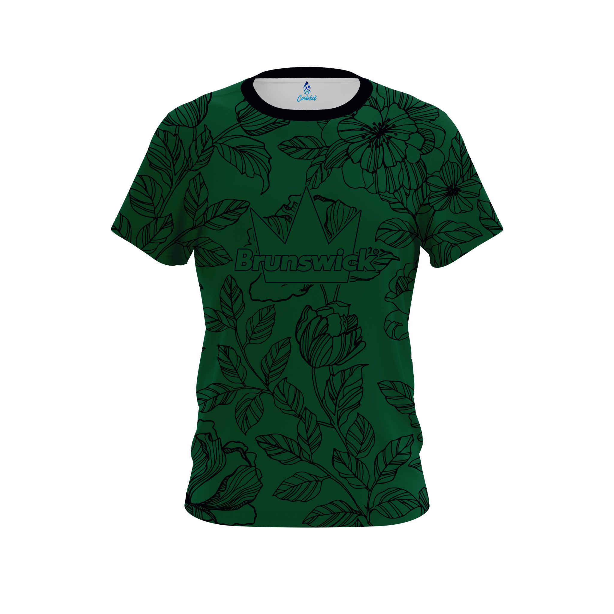 Brunswick-Flower-Tattoo-jade-front-scaled-1.jpg