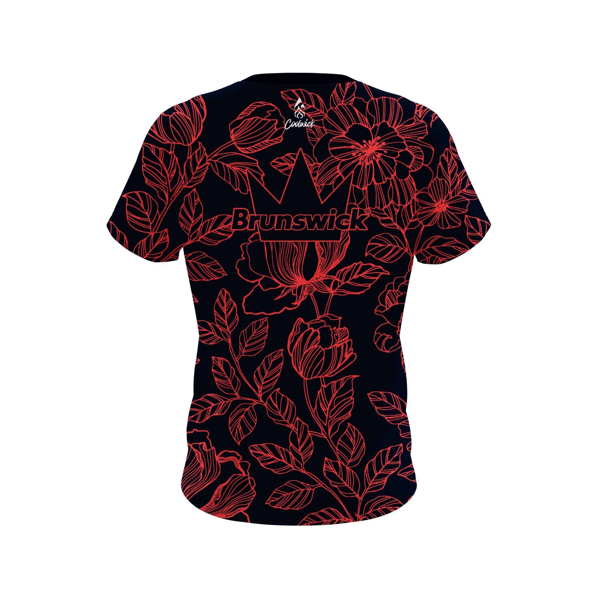Brunswick-Flower-Tattoo-navy-and-red-back-scaled-1.jpg