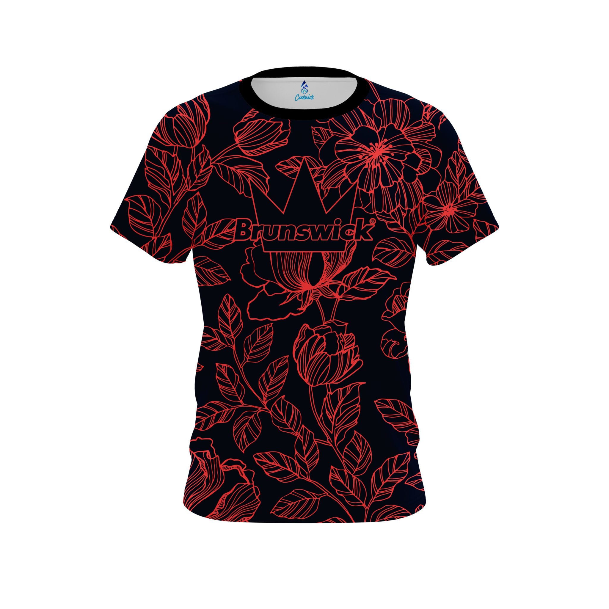 Brunswick-Flower-Tattoo-navy-and-red-front-scaled-1.jpg