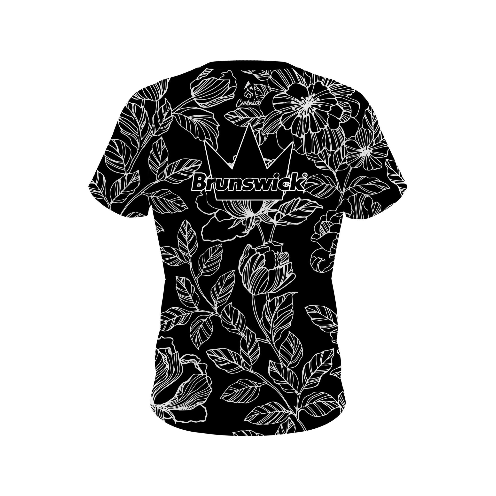 Brunswick-Flower-tattoo-inverted-back-scaled-1.jpg