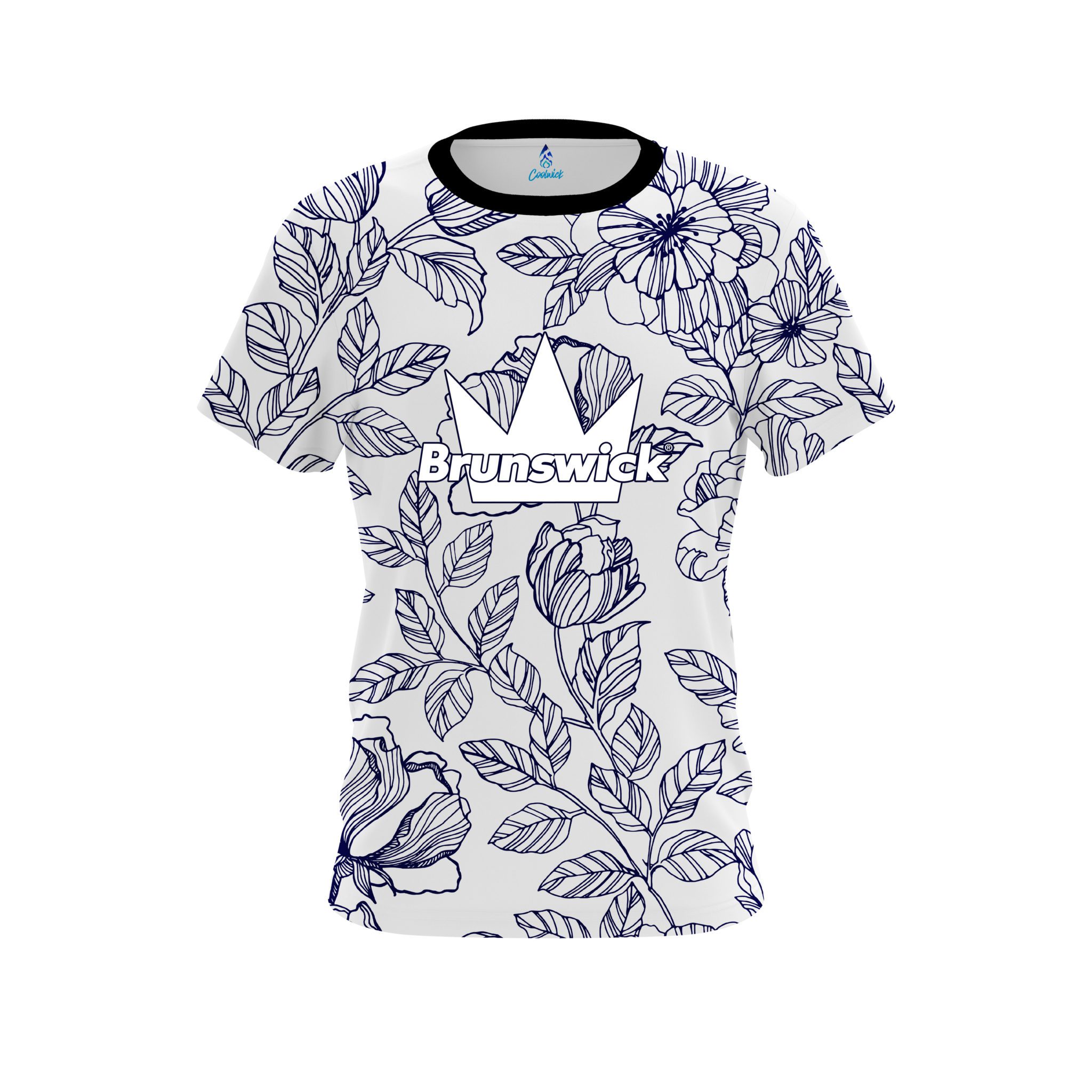 Brunswick-Flower-tattoo-navy-Front-scaled-1.jpg