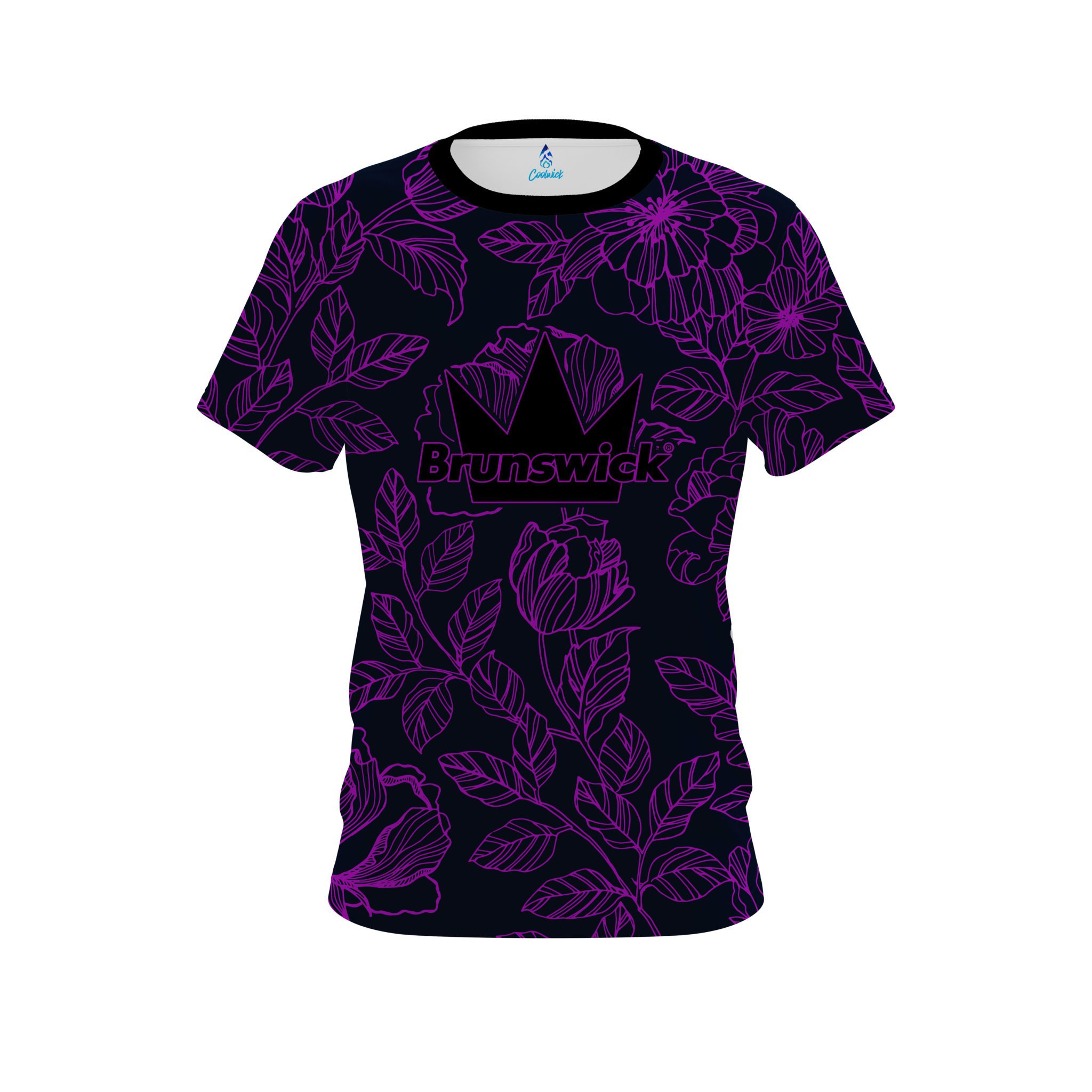 Brunswick-Flower-tattoo-navy-and-violet-Front-scaled-1.jpg
