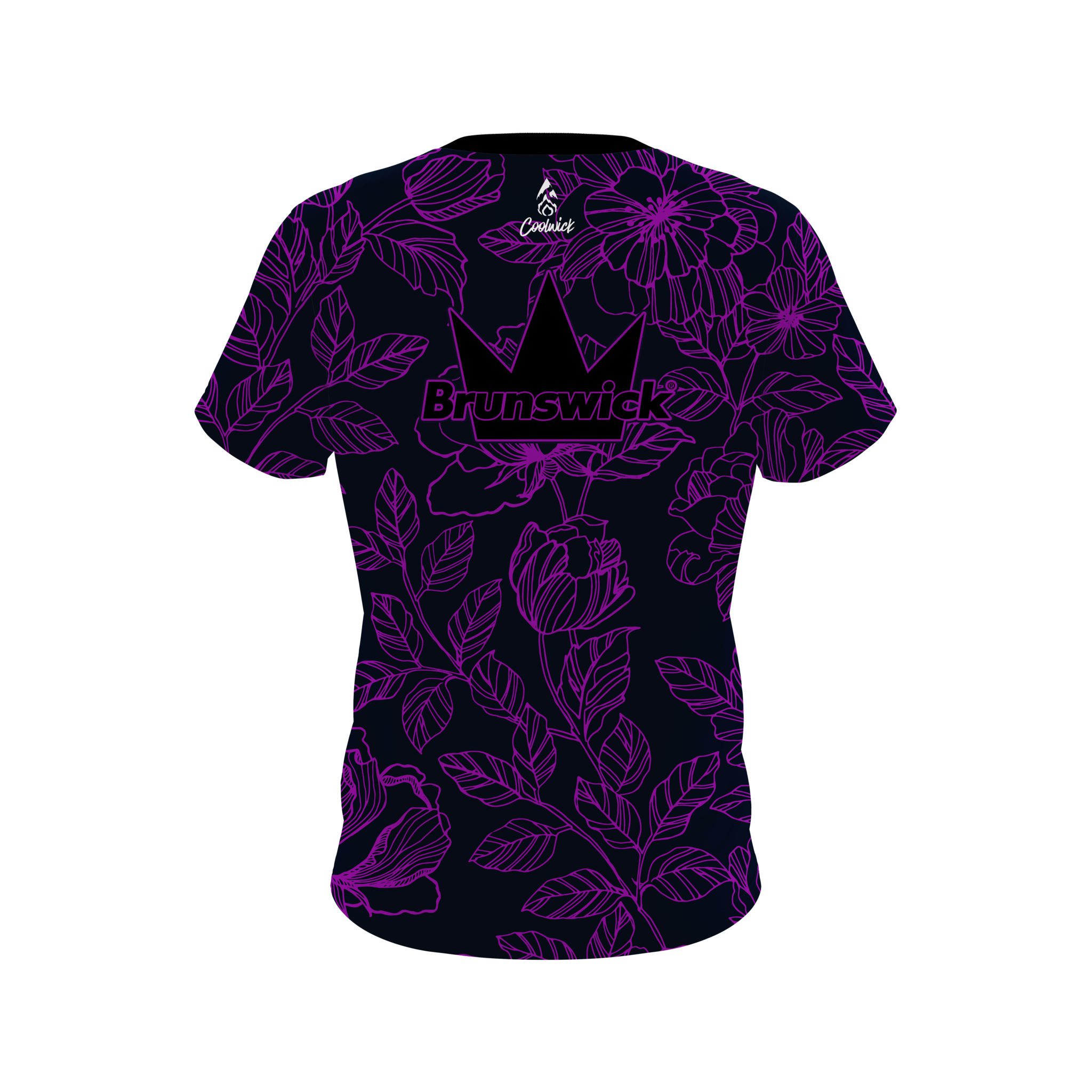 Brunswick-Flower-tattoo-navy-and-violet-back-scaled-1.jpg