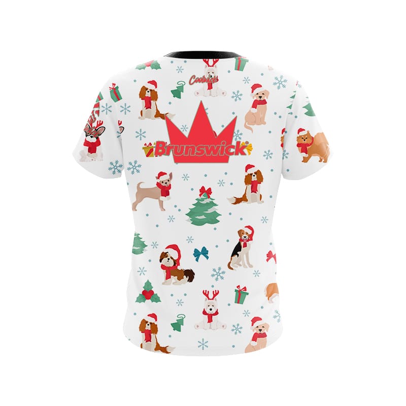 Brunswick-Happy-Howlidays-Back.jpg