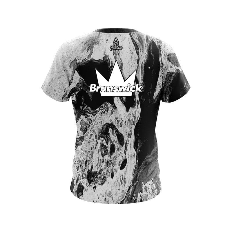 Brunswick-Marble-Black-Back.jpg