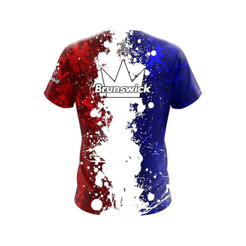 Brunswick-Patriot-Back-2.jpg