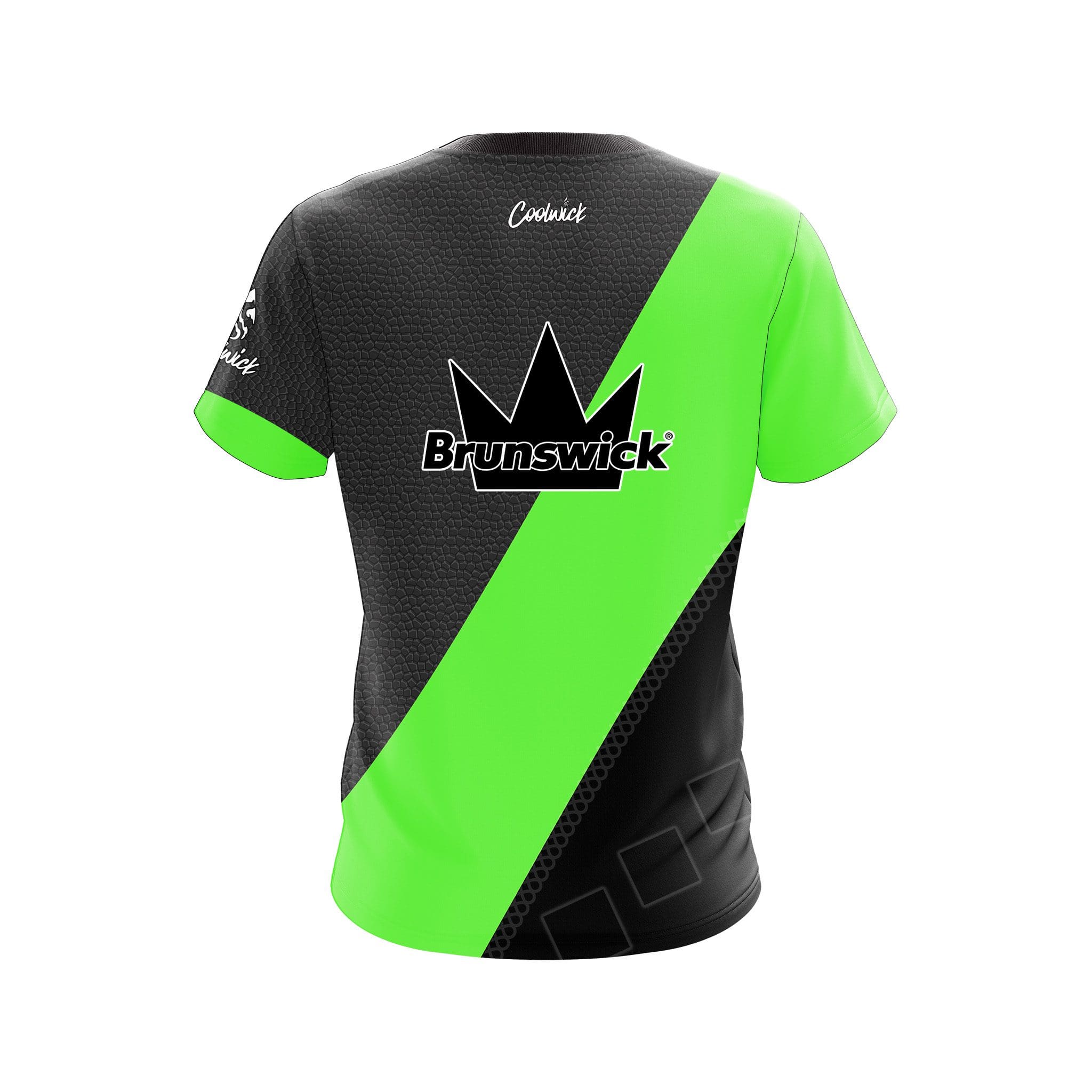 Brunswick-Punisher-Neon-Green-Back.jpg