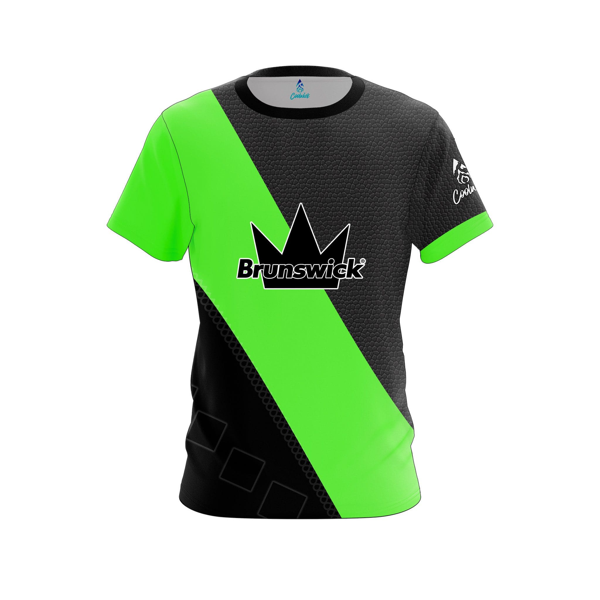 Brunswick-Punisher-Neon-Green-Front.jpg