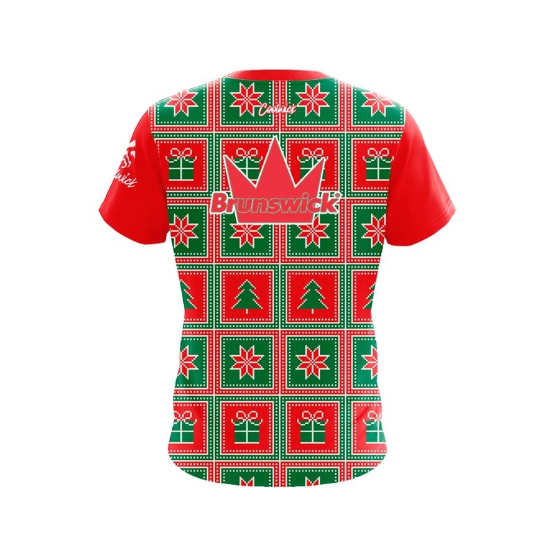 Brunswick-Wrapping-Paper-Back.jpg
