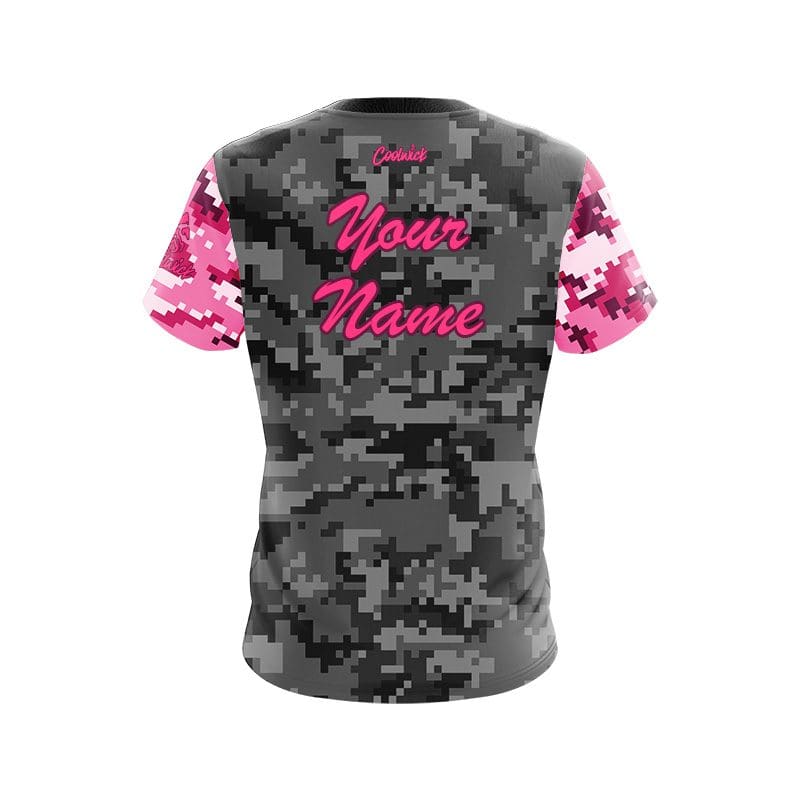 Grey-Pink-Digital-Camo-Back.jpg
