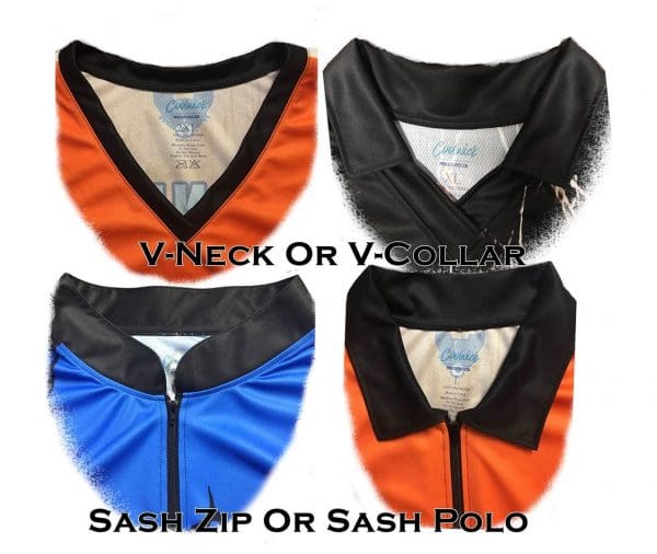 Neck-Collars-1-474.jpg