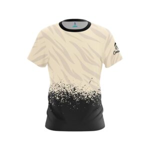 Break Point CoolWick Bowling Jersey