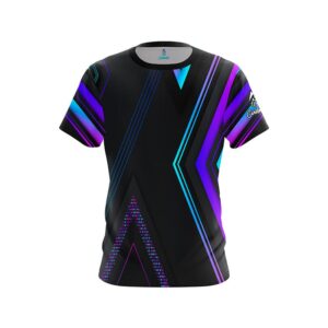 Cashing Checks CoolWick Bowling Jersey