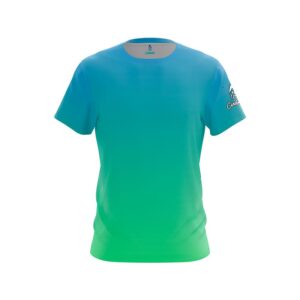That Juice CoolWick Bowling Jersey