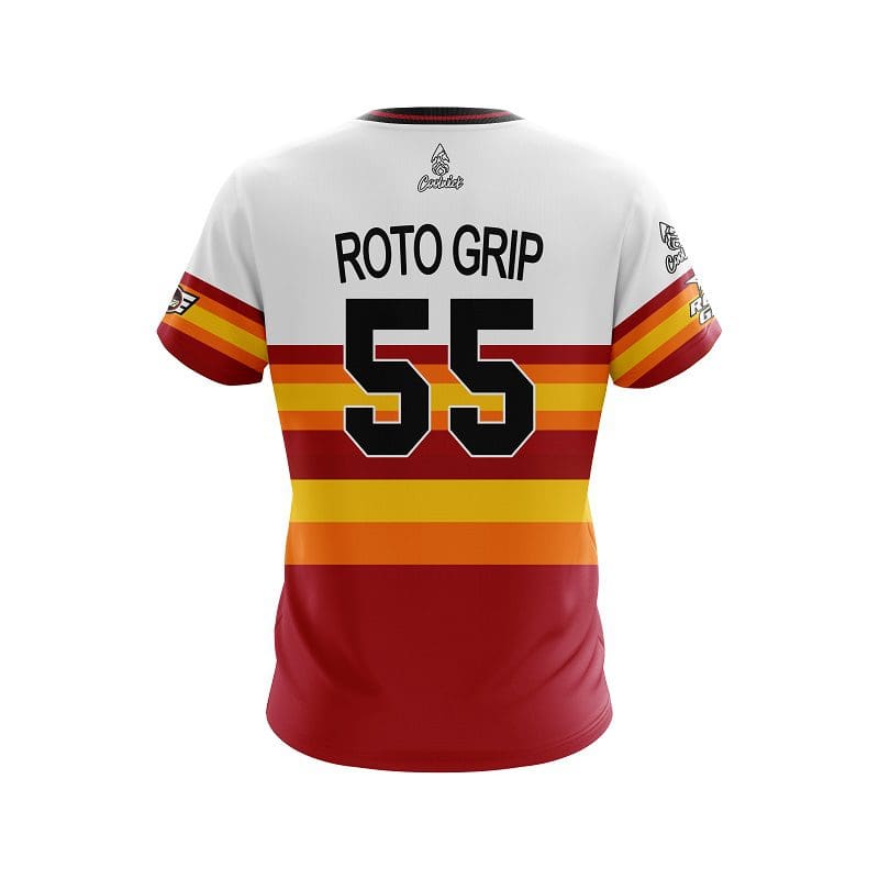 SQUAD-RG-Astro-BASEBALL-BACK-1.jpg