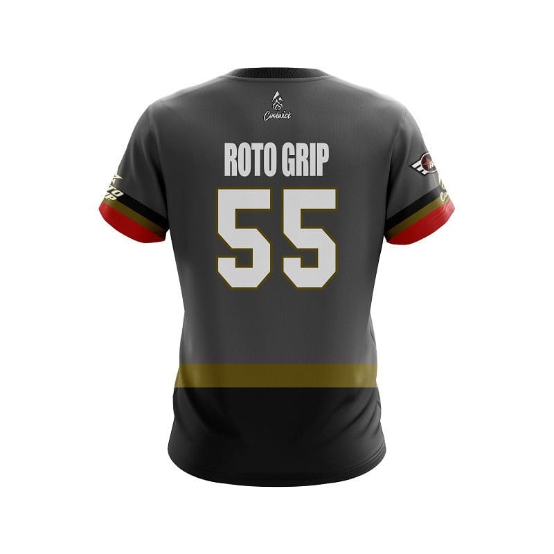 SQUAD-RG-GOLDEN-STARS-HOCKEY-BACK-1-1.jpg