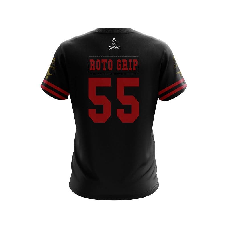 SQUAD-RG-Miners-FOOTBALL-BACK-1-1.jpg