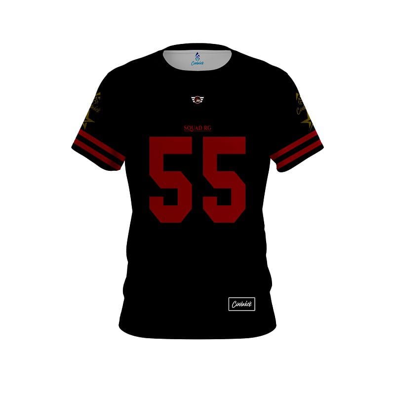 SQUAD-RG-Miners-FOOTBALL-FRONT-1-1.jpg