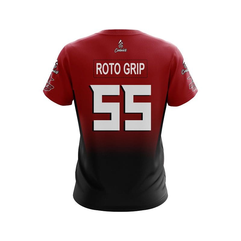 SQUAD-RG-SQUADLIFE-FOOTBALL-BACK-1.jpg