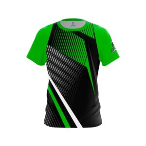 Turismo CoolWick Bowling Jersey