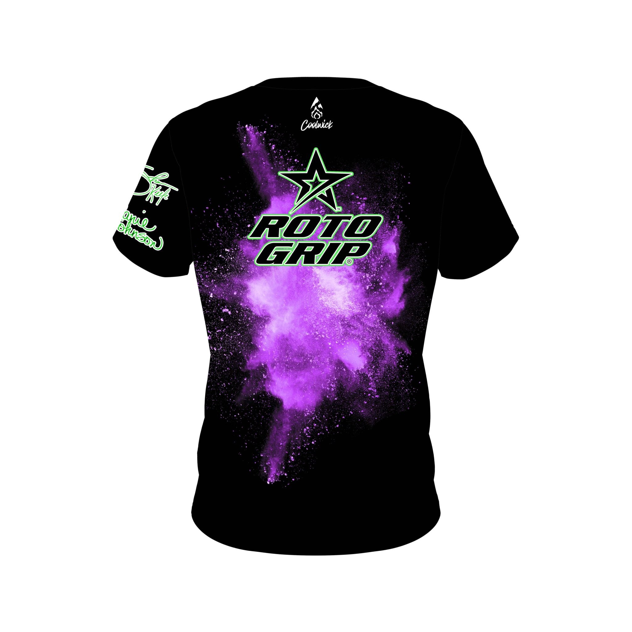 Shafanie-DUO-Jersey__Back-purple-scaled-2.jpg