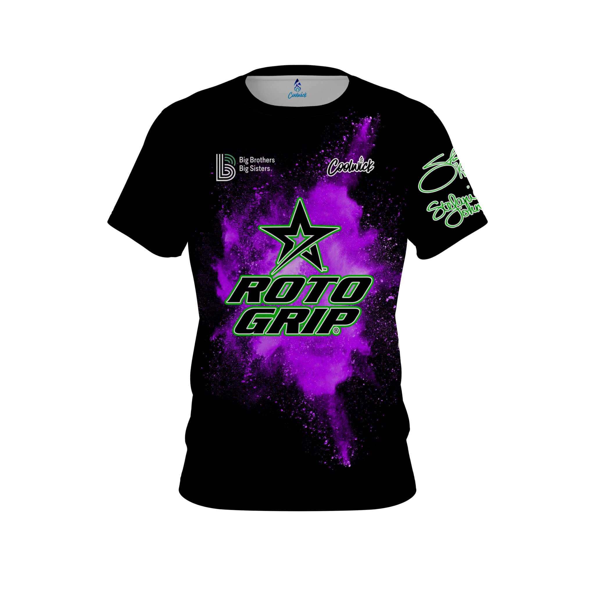 Shafanie-DUO-Jersey__Front-purple-1-scaled-2.jpg