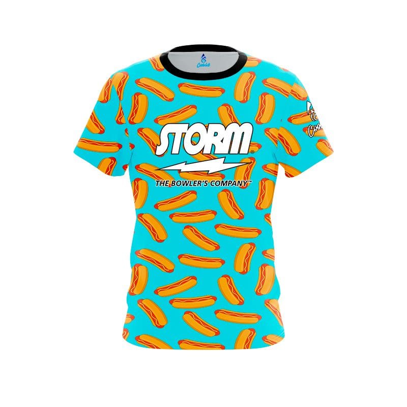 Storm-Glizzy-Gladiator-Front-1.jpg